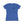 WHM - Women's Triblend Tee