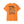 509th SSB - DEFENDER 24 - Unisex Ultra Cotton Tee