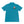 CSD Polo Shirt