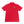 CAB Sword - Men's Sport Polo Shirt