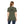 WHM -  Ultra Cotton Tee