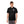 S2 - 102D SSB Polo Shirt
