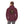 175th SAD - Unisex Heavy Blend™ Hooded Sweatshirt
