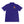 CAB Sword - Orange text - Men's Sport Polo Shirt