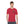 SHARP  - Moisture Wicking Tee