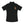 CSD Sword - Ladies Fine Pique Blend Polo