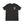 Hospital Center -  Triblend Tee