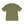 CSM  - Moisture Wicking Tee