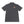 CAB Big Brains - Men's Sport Polo Shirt