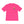 52d SSB - Unisex Moisture Wicking Shirt