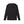 Bergdorf adidas Unisex Fleece Hoodie