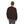 Antenna - Blank Back - Unisex Heavy Blend™ Crewneck Sweatshirt
