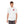 175th - Men's Sport Polo Shirt