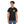 Sow Smiles into the Universe! - Unisex Heavy Cotton Tee