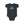 Sow Smiles - Infant Fine Jersey Bodysuit