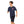 519th HC - Performance T-Shirt