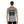 Baseball Jersey  -  J-MONEY