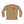 175th SAD - Unisex Lightweight Long Sleeve Tee
