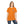 52D SSB - Unisex Ultra Cotton Tee