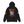 S4 - Option 1 - 102D SSB - Flags on Sleeves - Unisex Heavy Blend™ Hooded Sweatshirt