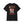 S4 Team - 102D SSB - Unisex Ultra Cotton Tee