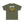 Camping Smiles! - Unisex Heavy Cotton Tee