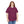Harvest Smiles! - Unisex Heavy Cotton Tee