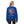 Hospital Center Unisex Midweight Softstyle Fleece Crewneck Sweatshirt