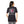 519th Hospital Center adidas Unisex Sport T-shirt