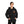 USANEC-S - Unisex Heavy Blend™ Hooded Sweatshirt