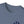 WHM -  Ultra Cotton Tee