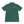 AAB Sword - Orange text - Men's Sport Polo Shirt