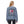 Hospital Center Unisex Midweight Softstyle Fleece Crewneck Sweatshirt