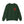 175th SAD - Unisex Heavy Blend™ Crewneck Sweatshirt