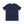 WHM - Unisex Triblend Tee