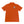 102D SSB Polo Shirt