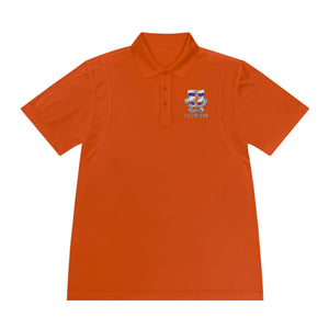 102D SSB Polo Shirt
