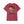 2TSB DEFENDER 2025 - Unisex Ultra Cotton Tee
