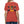 500/1000 Club Unisex Triblend Tee