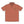 AAB Sword - Mercer+Mettle® Men's Recharge Jersey Polo