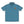 AAB Sword - Mercer+Mettle® Men's Recharge Jersey Polo