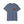 Titan 6 Call Sign -  Flag on Sleeve - USANEC-S - Ultra Cotton Tee