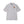 CAB Sword - Men's Piqué Polo