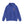NEC-W Unisex Hooded Sweatshirt