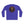 175th SAD - Unisex Lightweight Long Sleeve Tee