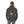 Desperados - Flags on Sleeves - Unisex Heavy Blend™ Hooded Sweatshirt