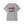 G6 - CSD - SWORD 26 - Unisex Ultra Cotton Tee