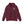 S4 - Option 2 - 102D SSB - Flags on Sleeves - Unisex Heavy Blend™ Hooded Sweatshirt