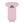 Sow Smiles Baby Short Sleeve Onesie®