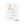 The Strong Breathe Bitcoin - Kiss-Cut Stickers